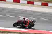 cadwell-no-limits-trackday;cadwell-park;cadwell-park-photographs;cadwell-trackday-photographs;enduro-digital-images;event-digital-images;eventdigitalimages;navarra;no-limits-trackdays;peter-wileman-photography;racing-digital-images;trackday-digital-images;trackday-photos